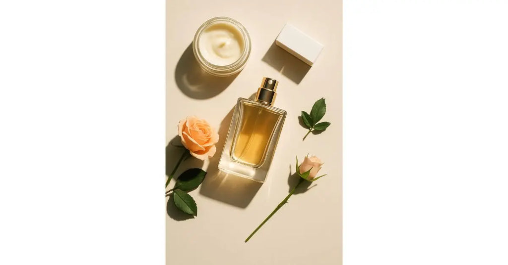 7 erreurs que 90 % des gens font avec leur parfum (et comment les éviter)
