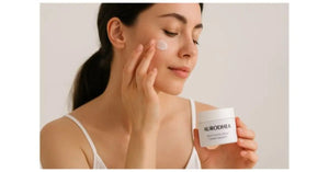 Aurodhea-l-excellence-des-soins-naturels-à-l-italienne Parfums Chogan