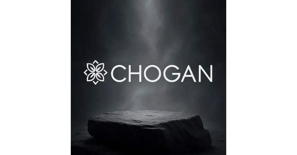 Chogan parfums : tout savoir sur la marque qui révolutionne la parfumerie