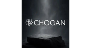 Chogan parfums : tout savoir sur la marque qui révolutionne la parfumerie