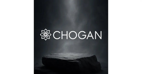 Chogan-parfums-tout-savoir-sur-la-marque-qui-révolutionne-la-parfumerie Parfums Chogan