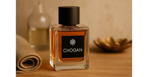 Le-parfum-un-art-de-vivre-et-pourquoi-le-parfum-Chogan-fait-la-différence Parfums Chogan