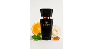 Pourquoi-les-prix-des-parfums-Chogan-sont-ils-plus-abordables-que-ceux-des-grandes-marques Parfums Chogan