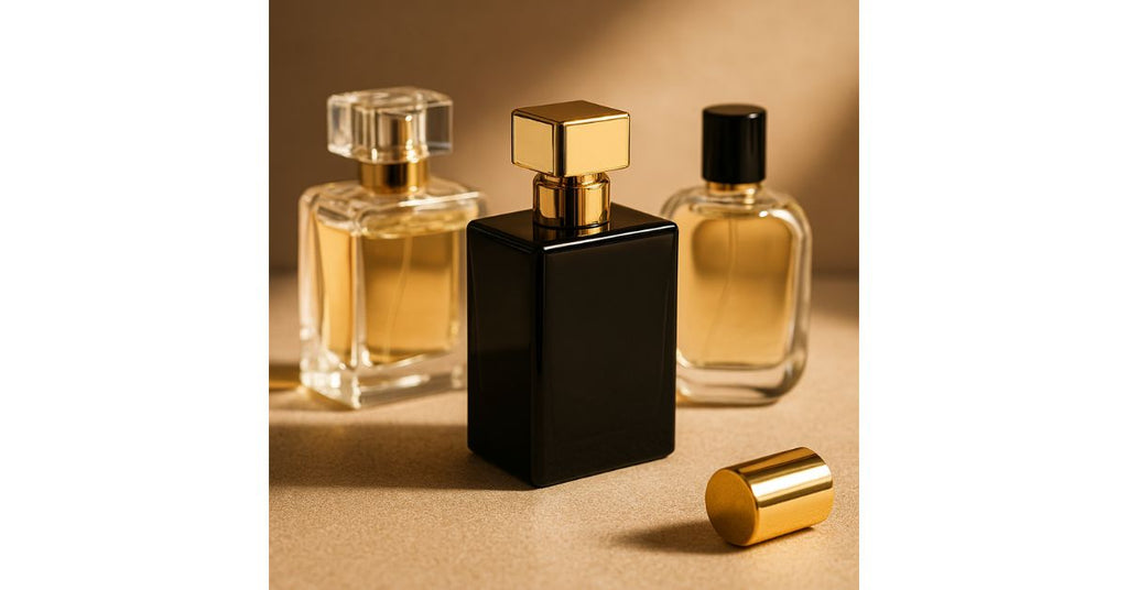 Chogan : l’excellence italienne du parfum accessible et élégant
