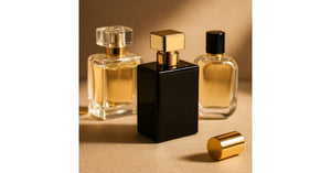 Chogan : l’excellence italienne du parfum accessible et élégant