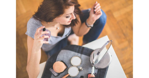 routine-beaute-parfum-femme-2026