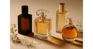 Comment faire tenir son parfum Chogan toute la journée ? Nos astuces efficaces