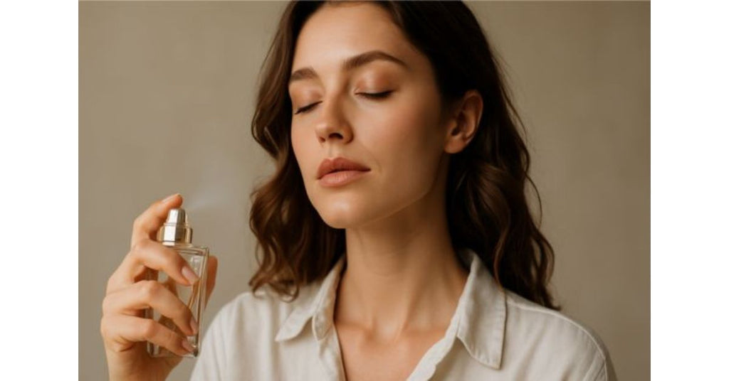 Chogan parfum : la liste des équivalences