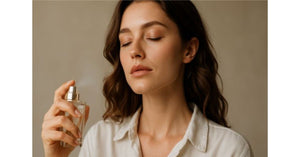 Chogan parfum : la liste des équivalences