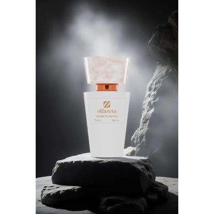 Parfums-Chogan-Femme Parfums Chogan