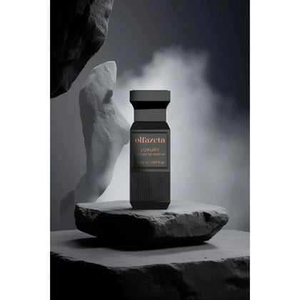Parfums-Chogan-Mixte Parfums Chogan