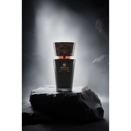 Parfums-Chogan-homme Parfums Chogan