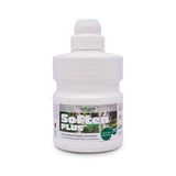 Adoucissant Chogan Soften Plus Merveilles de la Nature 500ml Les Parfums Chogan