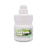 Adoucissant Chogan Soften Plus Rosée Fraîche 500ml Les Parfums Chogan