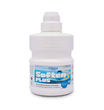 Adoucissant Soften Plus Moments de Pureté 500ml Les Parfums Chogan
