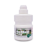 Adoucissant Chogan Soften Plus Merveilles de la Nature