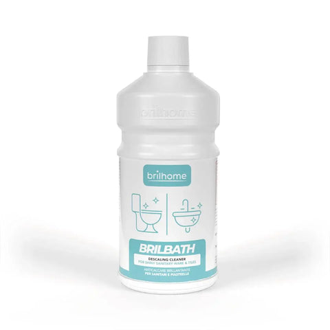 BAGNOLUX- NETTOYANT ANTICALCAIRE POLISSANT - 750 ML CHOGAN Les Parfums Chogan