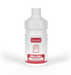 Brilgrill 750ml – Détergent Dégraissant pour Fours et Grils