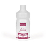 Brilgrout - Nettoyant Concentré pour Joints et Fissures Les Parfums Chogan