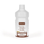 Brilparquet – Nettoyant et Cire Autopolissante pour Parquet perfume chogan