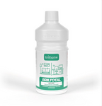 Briltotal 750ml – Détergent Anti-Poussière Prêt à l’Emploi pour Toutes Surfaces