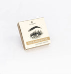 CILS MAGNÉTIQUES LIGHT WIDE TWISTED CHOGAN Les Parfums Chogan