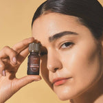 CLARIZENT™ – Huile essentielle expectorante et décongestionnante – 10 ml Les Parfums Chogan