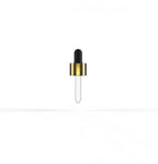 COMPTE-GOUTTES 10 ML CHOGAN Les Parfums Chogan