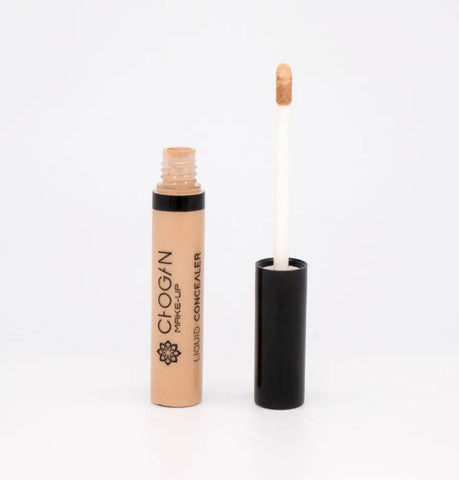 CORRECTEUR LIQUIDE - HONEY CHOGAN Les Parfums Chogan