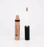 CORRECTEUR LIQUIDE- LIGHT BEIGE CHOGAN Les Parfums Chogan