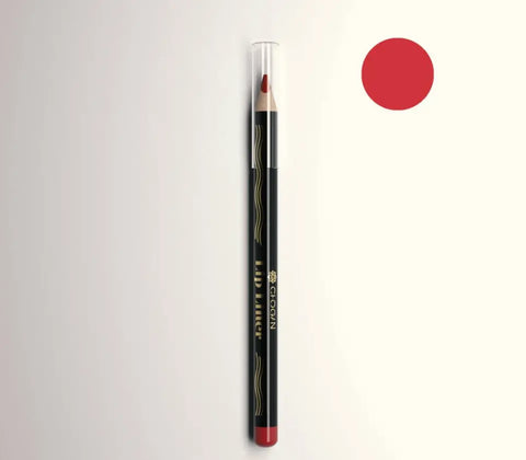 CRAYON ROUGE À LEVRES LIP-LINER 1,14G CHOGAN Les Parfums Chogan