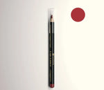 CRAYON ROUGE À LEVRES LIP-LINER 1,14G CHOGAN Les Parfums Chogan