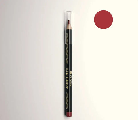 CRAYON ROUGE À LEVRES LIP-LINER 1,14G CHOGAN Les Parfums Chogan