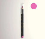 CRAYON ROUGE À LEVRES LIP-LINER 1,14G CHOGAN Les Parfums Chogan