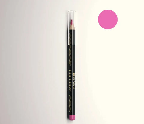 CRAYON ROUGE À LEVRES LIP-LINER 1,14G CHOGAN Les Parfums Chogan