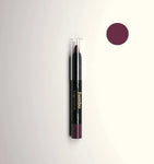 CRAYON ROUGE À LÈVRES LIPSTICK 2,8G CHOGAN Les Parfums Chogan