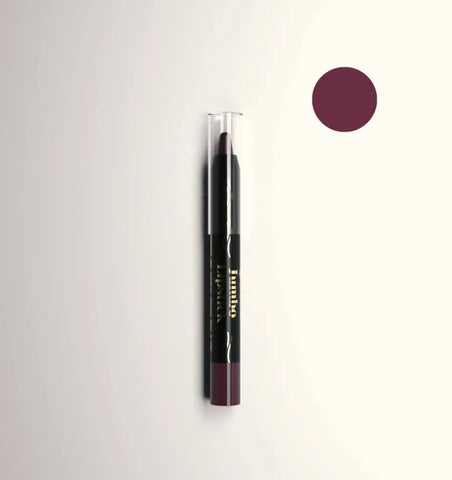 CRAYON ROUGE À LÈVRES LIPSTICK 2,8G CHOGAN Les Parfums Chogan