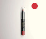 CRAYON ROUGE À LÈVRES LIPSTICK 2,8G CHOGAN Les Parfums Chogan