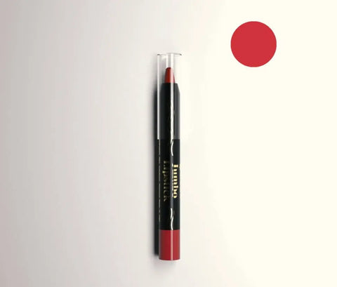 CRAYON ROUGE À LÈVRES LIPSTICK 2,8G CHOGAN Les Parfums Chogan