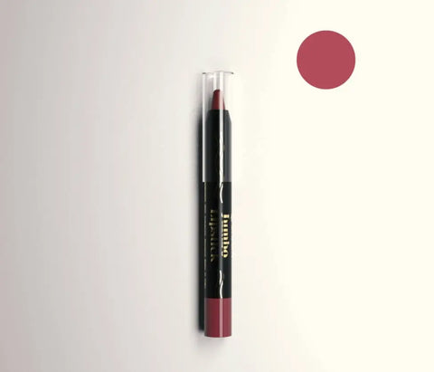 CRAYON ROUGE À LÈVRES LIPSTICK 2,8G CHOGAN Les Parfums Chogan