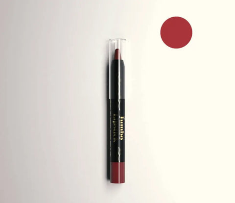 CRAYON ROUGE À LÈVRES LIPSTICK 2,8G CHOGAN Les Parfums Chogan