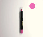 CRAYON ROUGE À LÈVRES LIPSTICK 2,8G CHOGAN Les Parfums Chogan