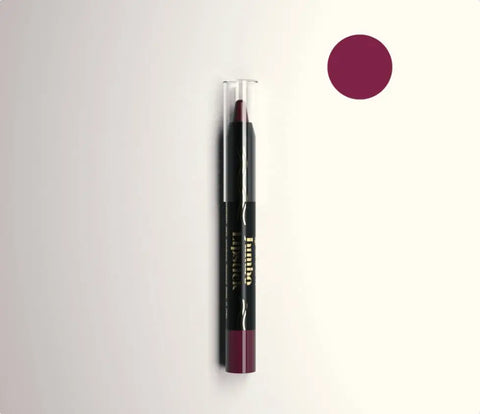 CRAYON ROUGE À LÈVRES LIPSTICK 2,8G CHOGAN Les Parfums Chogan