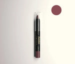 CRAYON ROUGE À LÈVRES LIPSTICK 2,8G CHOGAN Les Parfums Chogan