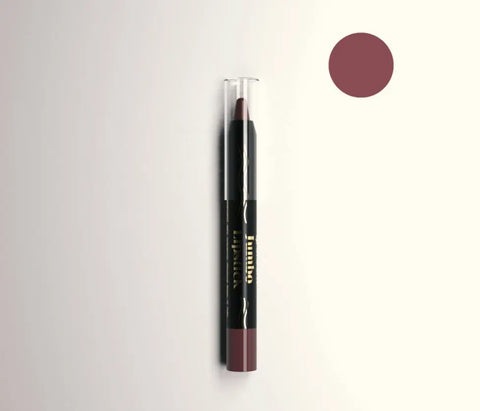 CRAYON ROUGE À LÈVRES LIPSTICK 2,8G CHOGAN Les Parfums Chogan