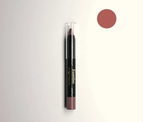 CRAYON ROUGE À LÈVRES LIPSTICK 2,8G CHOGAN Les Parfums Chogan