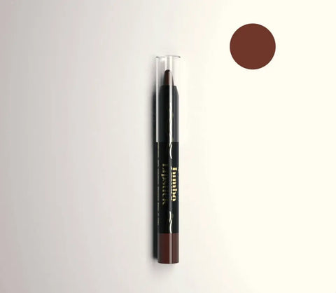 CRAYON ROUGE À LÈVRES LIPSTICK 2,8G CHOGAN Les Parfums Chogan
