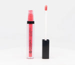 CRÈME À LÈVRES MATE- CORAL RED CHOGAN Les Parfums Chogan