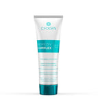GEL POUR ENGELURES 50 ML CHOGAN
