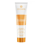 GEL APAISANT APRÈS COUP DE SOLEIL (CALENDULA, ALOÉ VERA ET MIMOSA) 50 ML CHOGAN